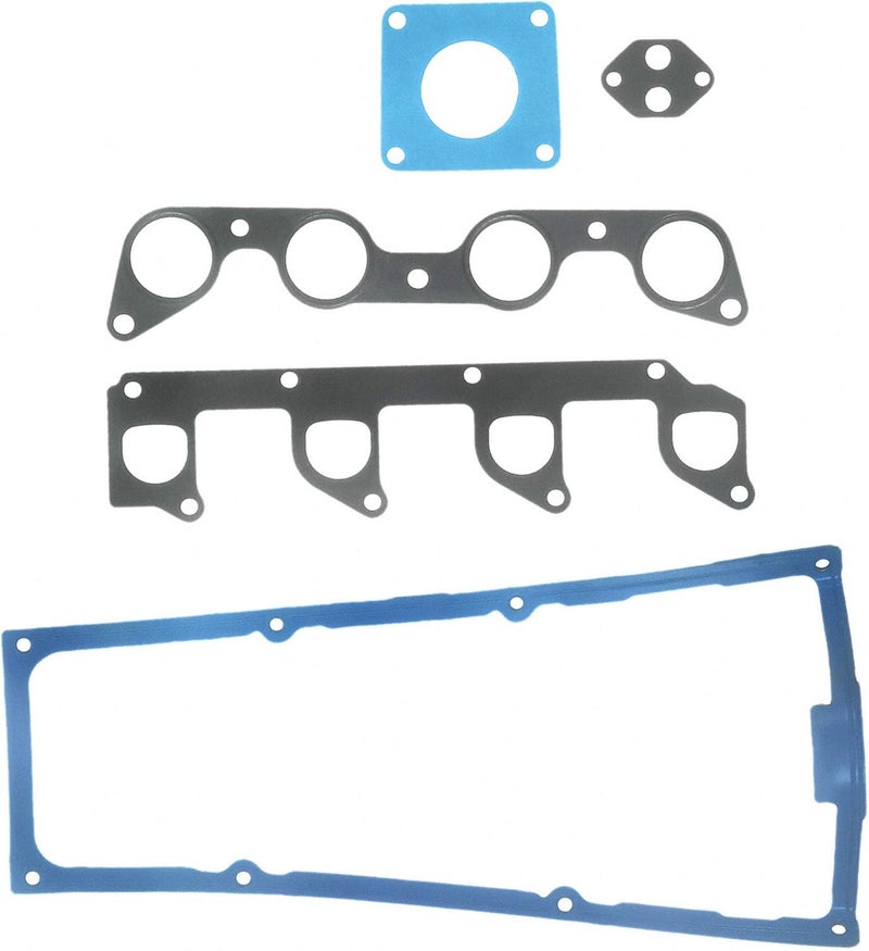 Fel-Pro VS 50043 R-2 Valve Cover Gasket Set - Image 1