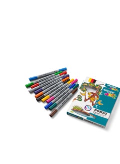 Hauser artz bundle of technica pencils, big erasers, sharpners & assorted penitizer mist spray - pzsku/Z1FE9C89F92FA473F4E27Z/45/_/1723833963/6ac91440-c563-4a96-83bb-622e6e24f324