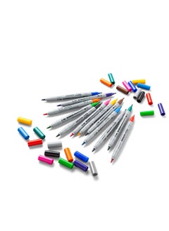 Hauser artz bundle of technica pencils, big erasers, sharpners & assorted penitizer mist spray - pzsku/Z1FE9C89F92FA473F4E27Z/45/_/1723833974/ae3709b5-82d1-4bc3-8add-dcc982a721e4