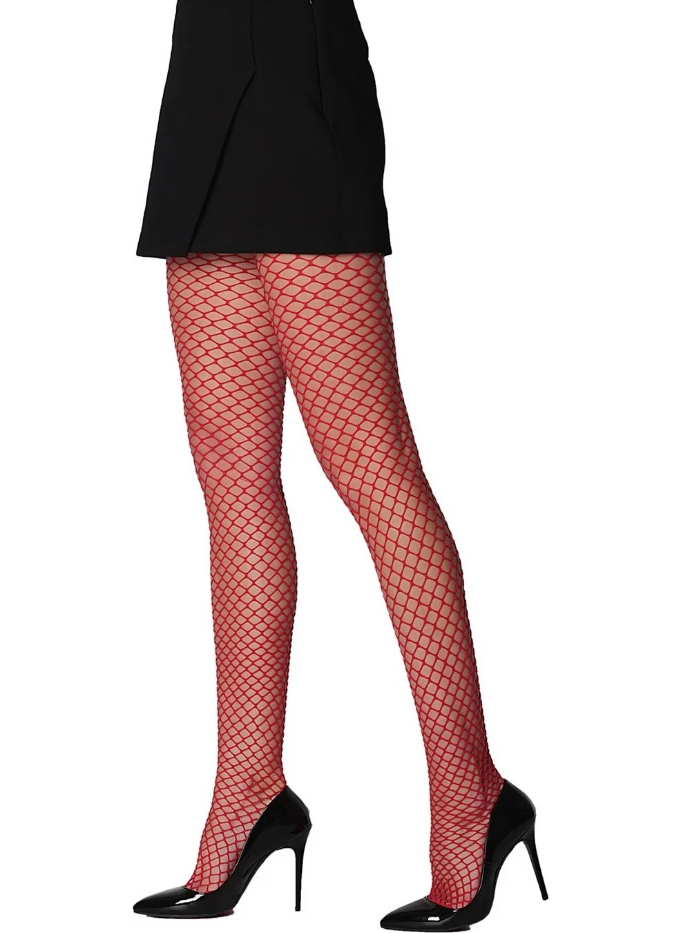 دايمود Pesca Fishnet Tights
