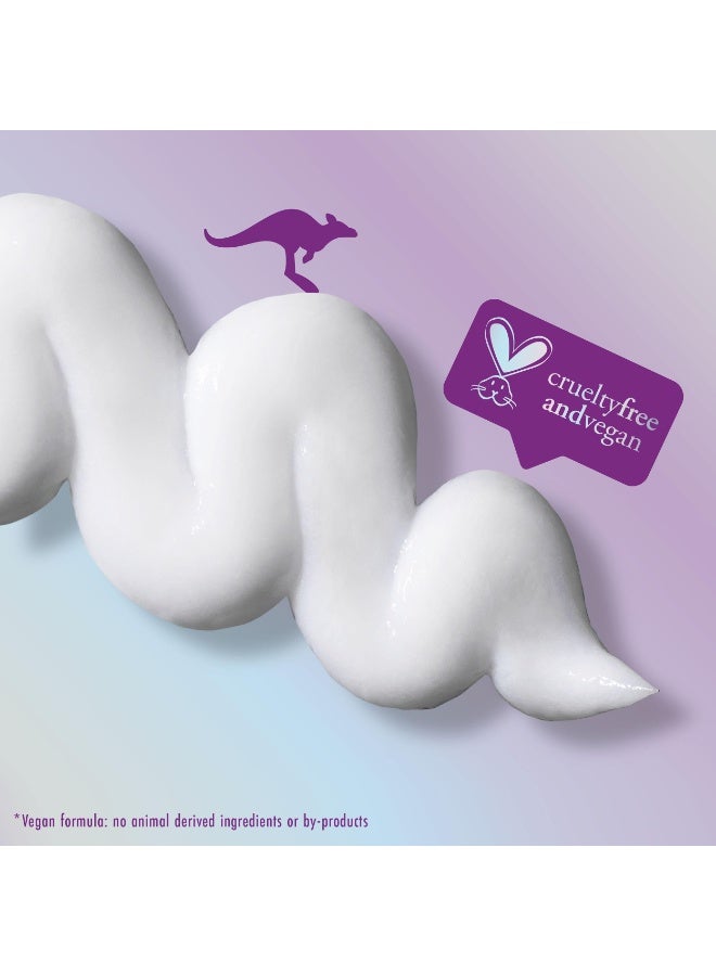 Aussie SOS 1 Minute Miracle Repair Rescue Mask 250ml - Image 3