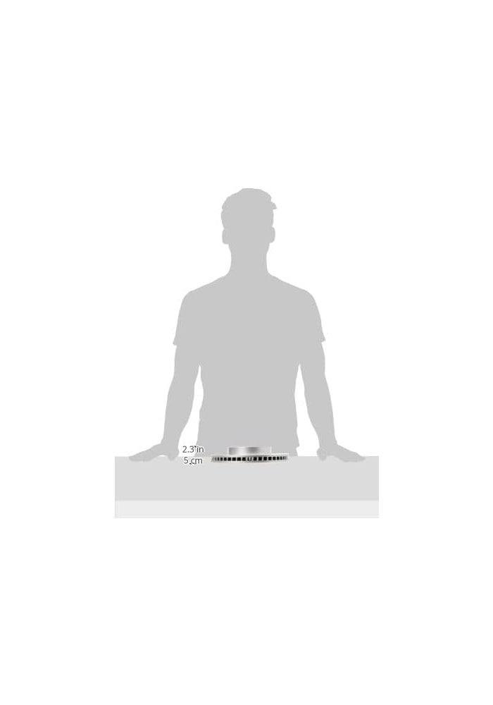 Bosch 34011591 QuietCast Premium Disc Brake Rotor for Mazda 2014-2017 3, 2016 3 Sport, 2016-2017 CX-3; Front - Image 3