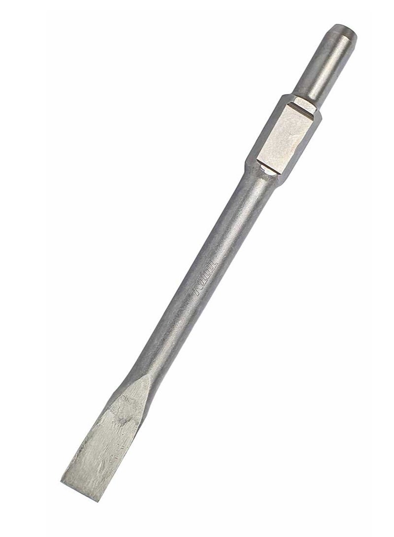 توتال اجنه تكسري مسدسه 30 مل - TAC1532301 - Total