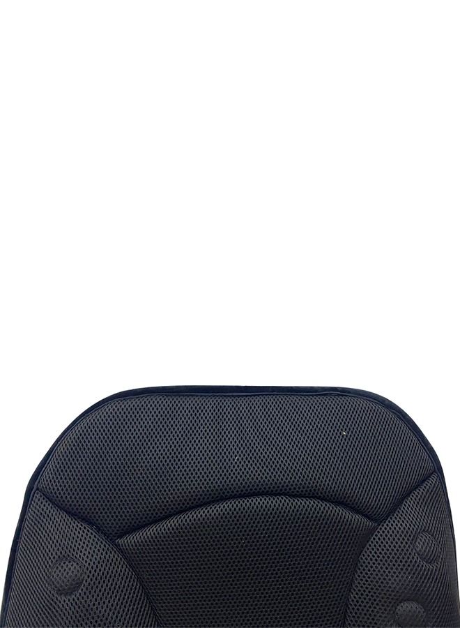 Generic Memory Foam Back Support Car Cushion  - Image 4