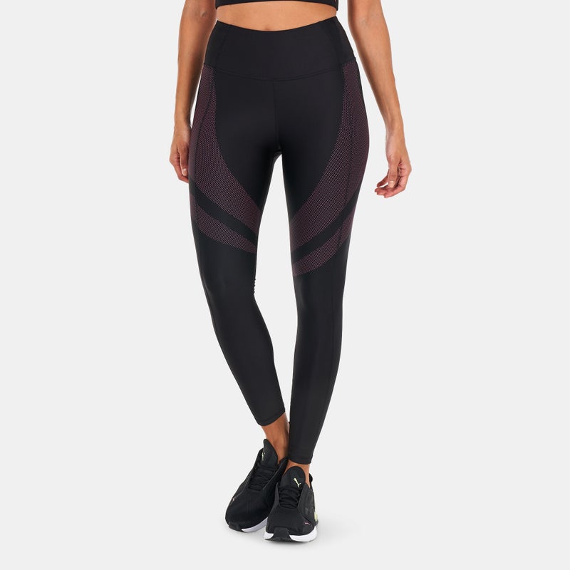 PUMA Women's Eversculpt Training Leggings - Image 1