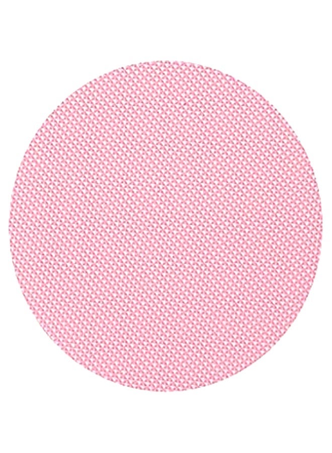 NIBEMINENT 20-Pieces Non-Slip Stickers Safety Bathroom Tubs Showers Treads Adhesive Decals Multicolor 10x10cm 