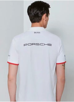 Porsche Porsche Motorsport Team Polo  - Image 2