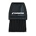 CHAMPRO CHAMPRO Champro Umpire Brush DZ Plastic Handle (Pack of 12)  - Image 2