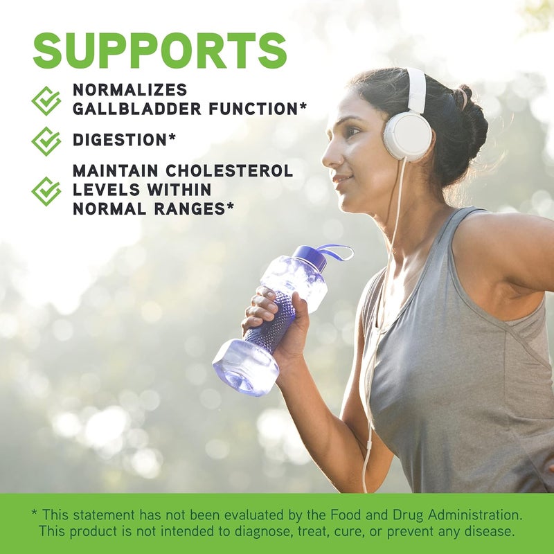 DaVinci Laboratories Curcumin C3 Complex 500 mg Dietary Supplement - 60 Vegetarian Capsules - Image 4