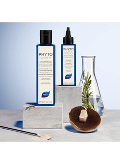 Phyto Paris Phytolium+ Treatment, 3.38 Fl. Oz.  - Image 5