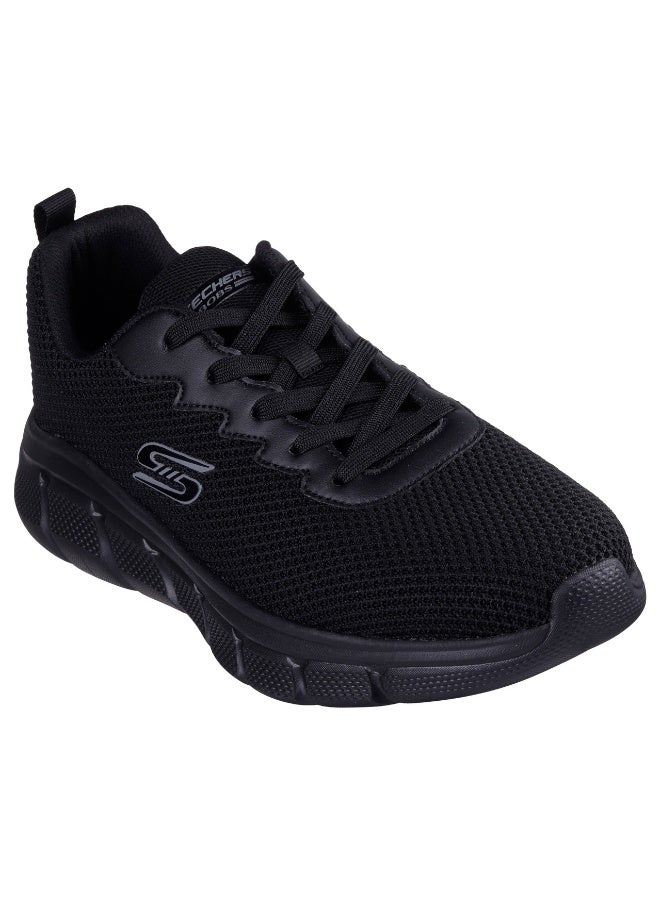 SKECHERS بوبس بي فليكس - Image 4
