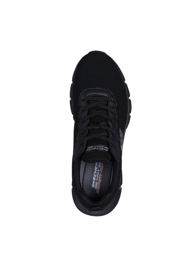 SKECHERS بوبس بي فليكس - Image 2