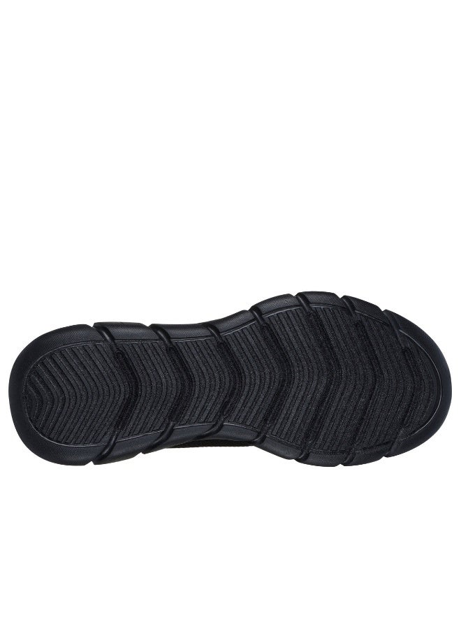 SKECHERS بوبس بي فليكس - Image 3