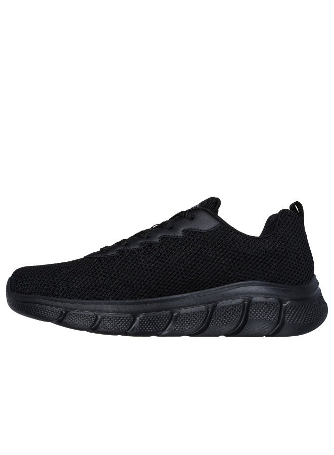 SKECHERS بوبس بي فليكس - Image 5