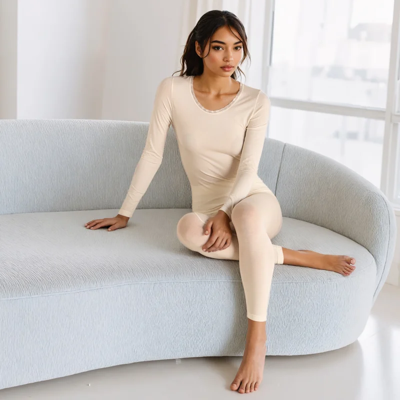 Splash FAV Bodywear Set