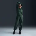 Nike forest green