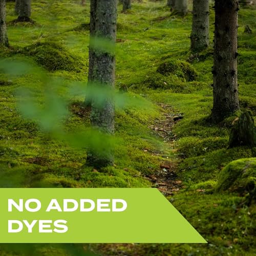 Stem Repels Mosquitoes: Mosquito Repellent Wipes with Botanical Extracts, 30 Count - Image 5