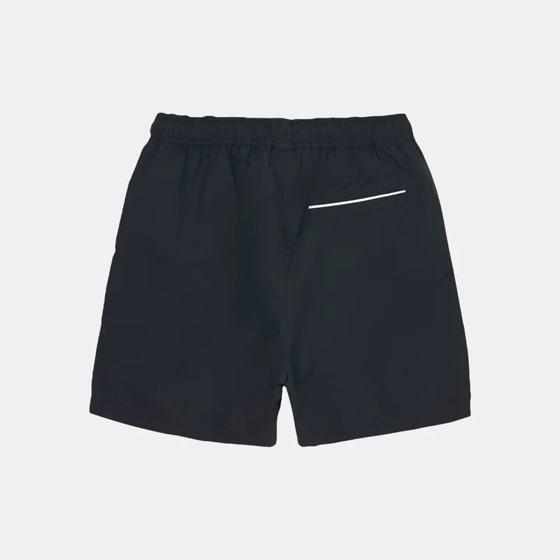 كونفرس Men's Retro Windbreaker Shorts