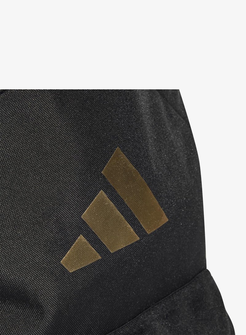 اديداس حقيبة ظهر Classic 3 Bar Logo - Image 5