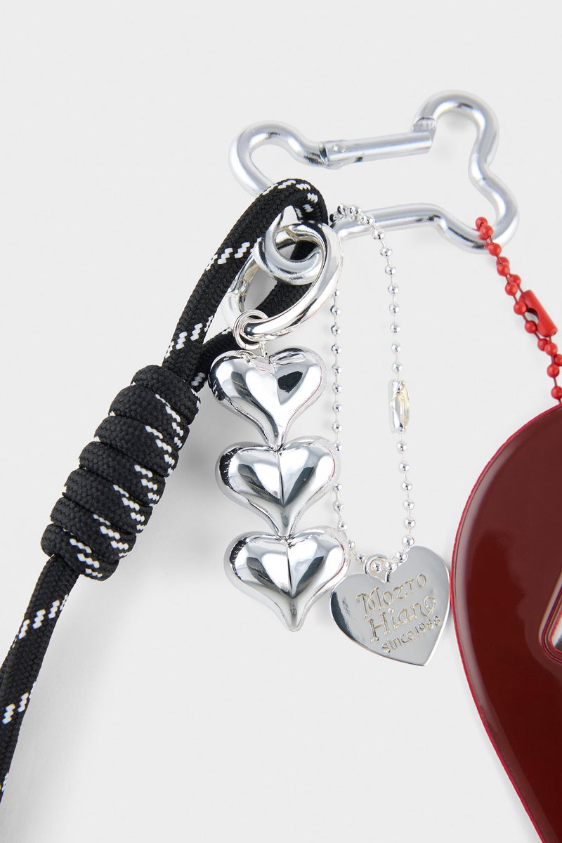 ديفاكتو ميدالية حريمي - Image 3