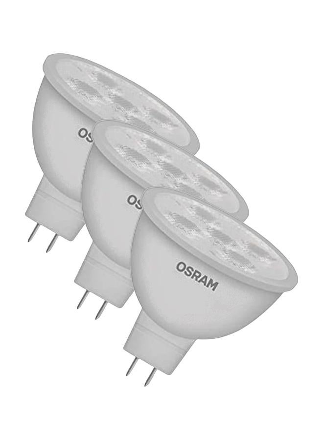 OSRAM Parathom MR16 5.5W Warm White, OS-LEDV-MR16-5.5W-WW - Image 1