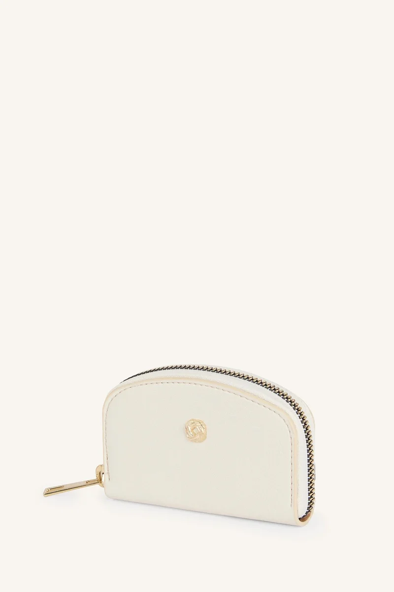 Defacto  Woman Coin Purse for Women | Best Price UAE