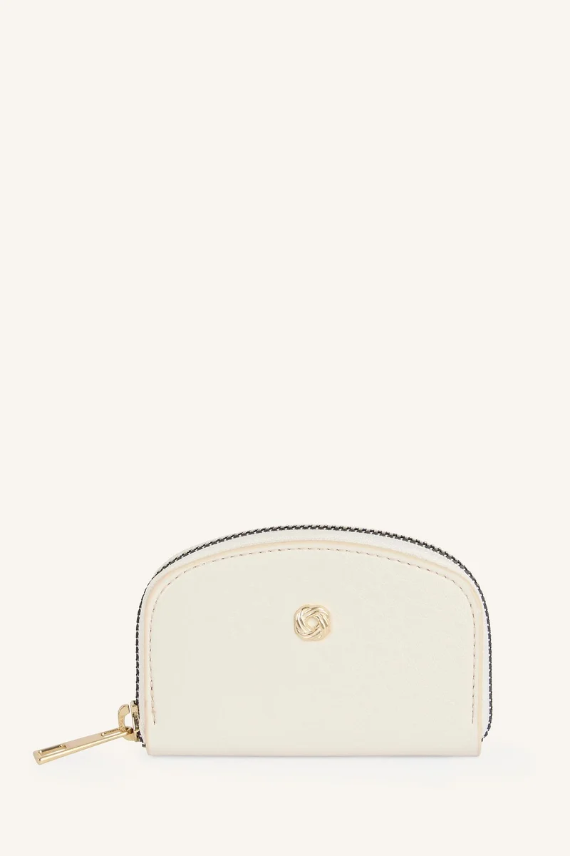 Defacto  Woman Coin Purse for Women | Best Price UAE