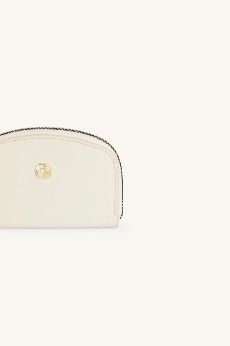 Defacto  Woman Coin Purse for Women | Best Price UAE