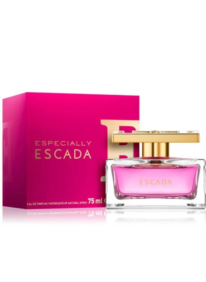 ESCADA Especially EDP 75ml - Image 2