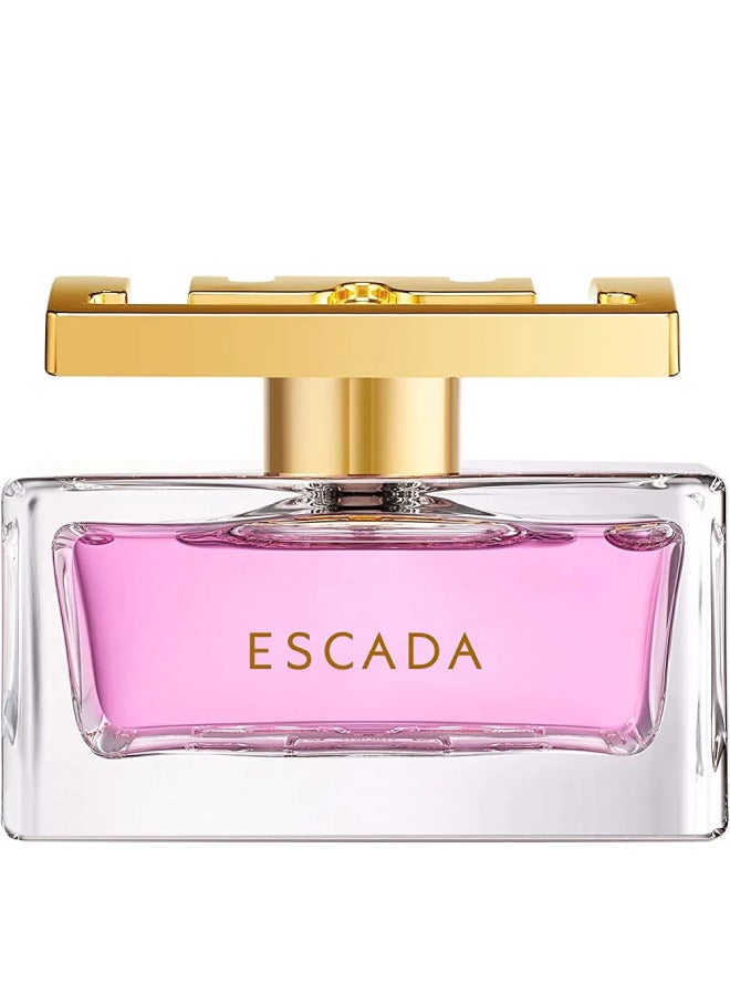 ESCADA Especially EDP 75ml - Image 1