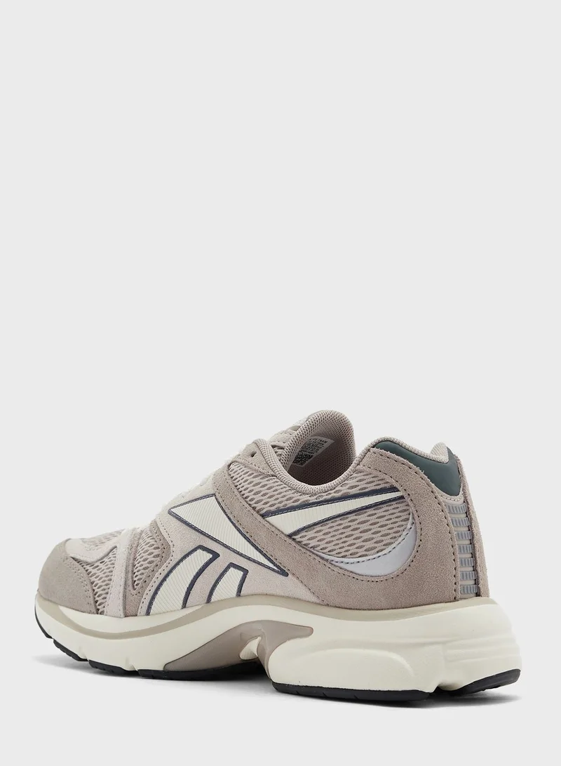 Reebok Premier Road Plus Vi