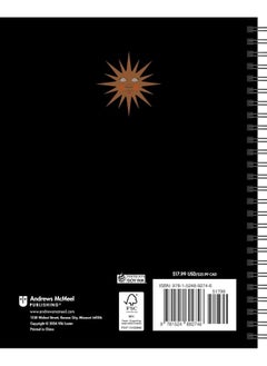 You Have the Magic 12-Month 2025 Weekly Planner Calendar  - Image 1