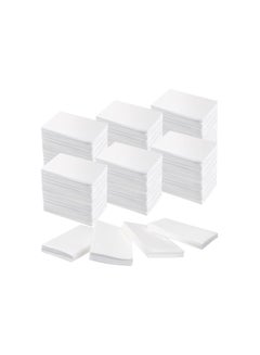 Generic 300 Bulk Laundry Detergent Sheets - No Leak, Liquidless, Anti