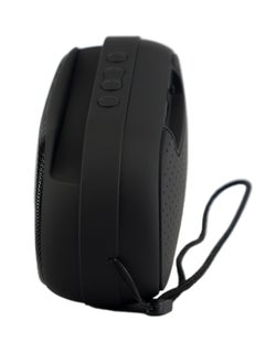 JBQ Portable Extra Bass Small Powerful Audio For Home& Office  - Image 4