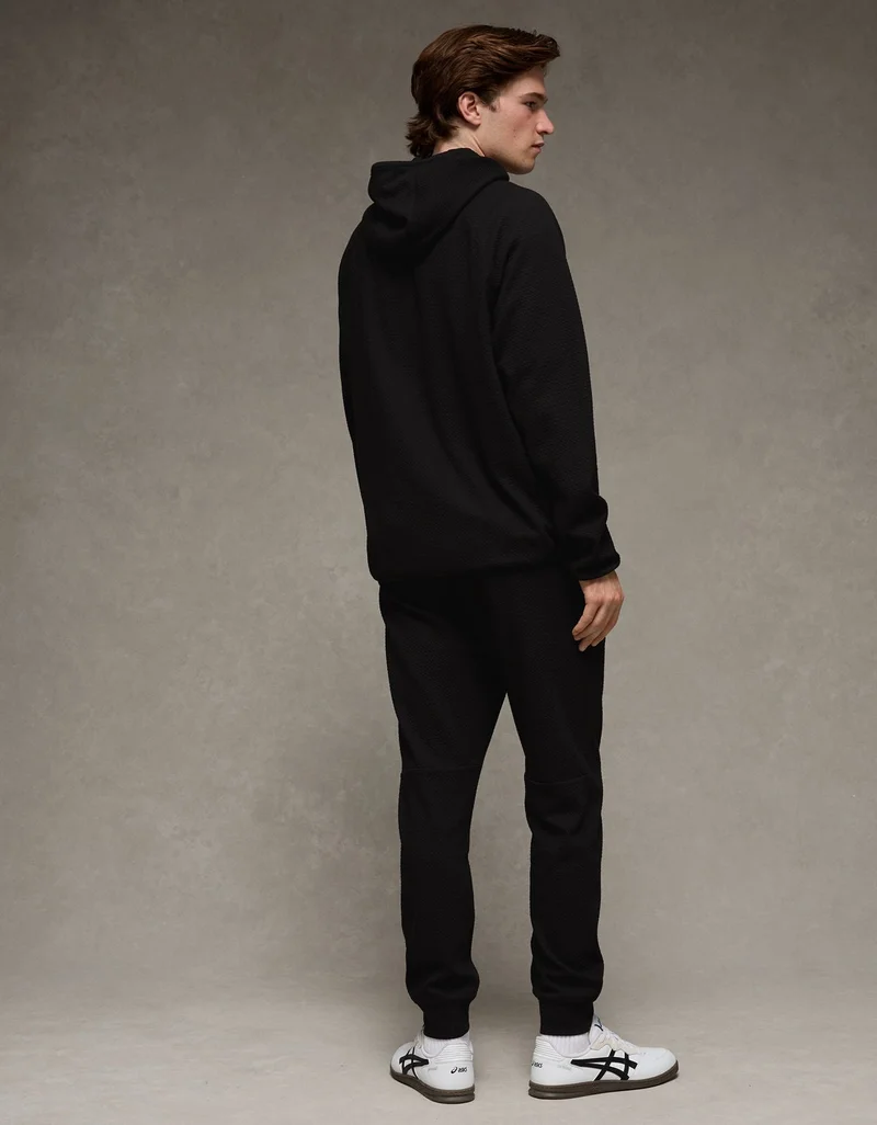 American Eagle AE 24/7 Hoodie