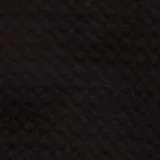 American Eagle  AE 24/7 Hoodie for Men | Best Price UAE