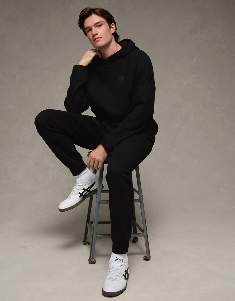 American Eagle AE 24/7 Hoodie