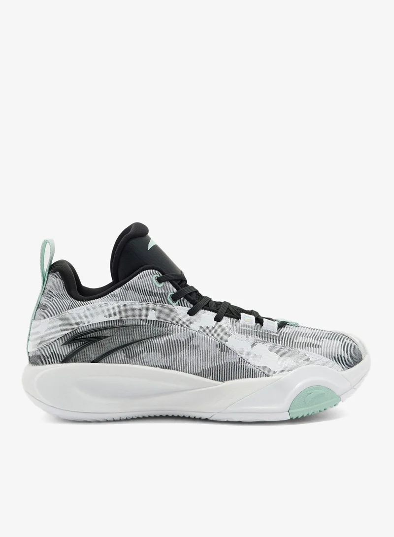 ANTA Wind Tunnel 4.0 Shoes