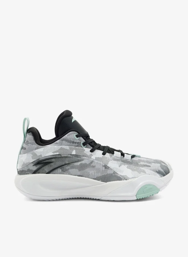 انتا حذاء ويند تانل 4.0