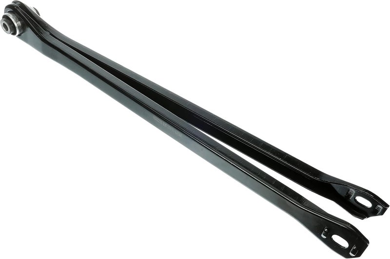 Dorman 522-222 Rear Lower Suspension Control Arm for Select BMW Models - Image 1