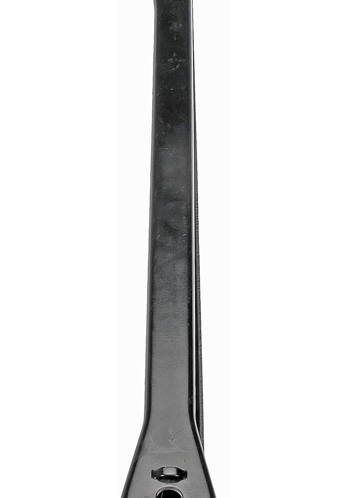 Dorman 522-222 Rear Lower Suspension Control Arm for Select BMW Models - Image 2