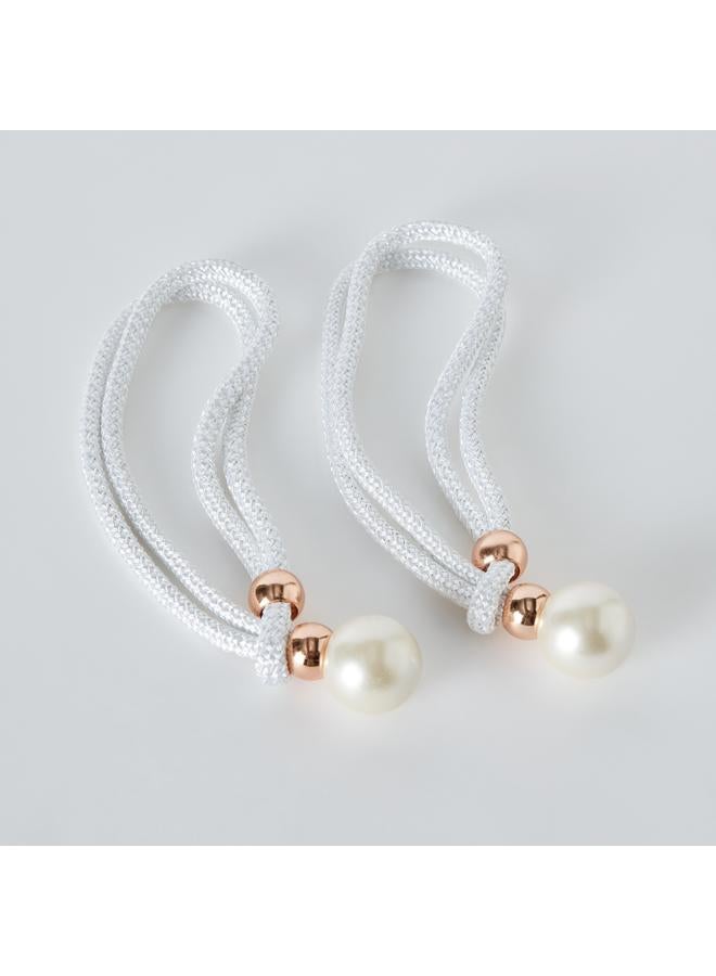 هوم بوكس رباط ستارة دازل فيرا - مجموعة من قطعتين - Image 5