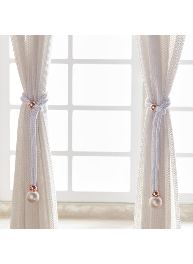 هوم بوكس رباط ستارة دازل فيرا - مجموعة من قطعتين - Image 1