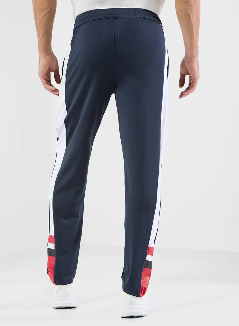 FRWD Training Sweatpants