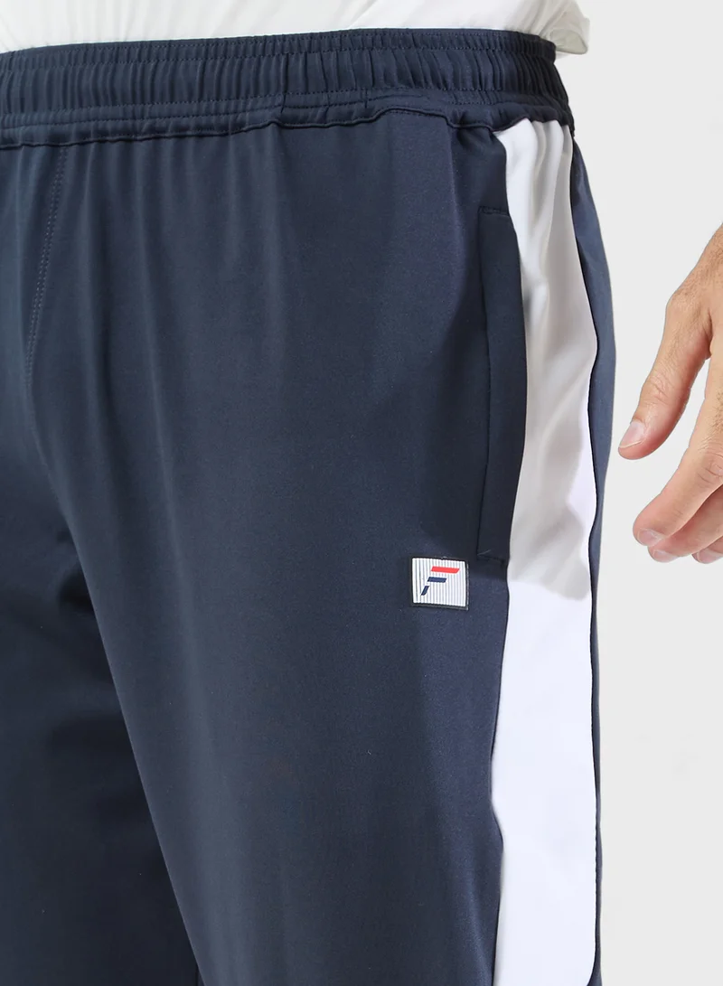 FRWD Training Sweatpants