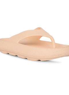 Liberty Liberty Women Comfywalk2 Beige Slipper - 38 Euro  - Image 4