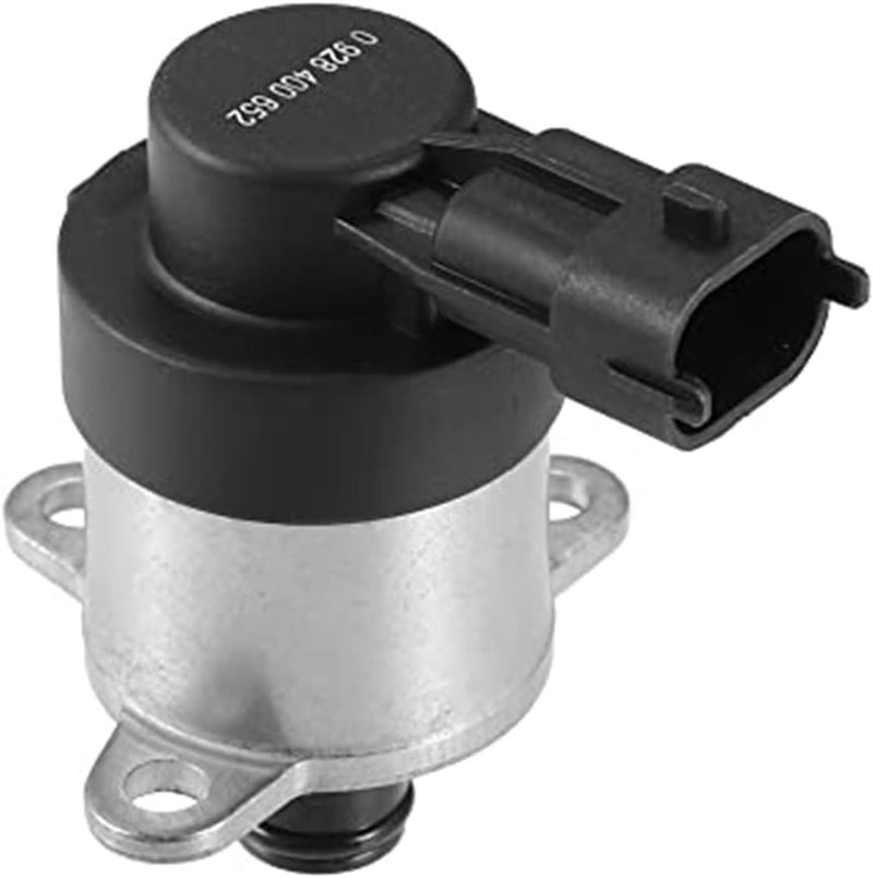 Vuzmode Fuel Pump Pressure Sensor for Hyundai - Image 4