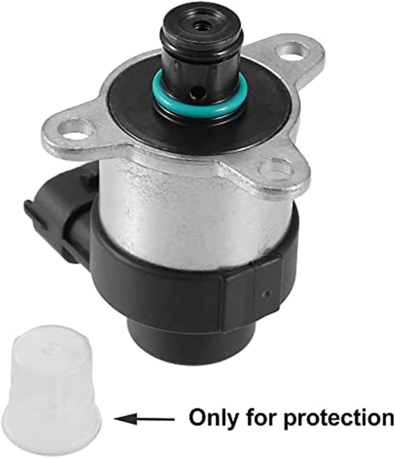 Vuzmode Fuel Pump Pressure Sensor for Hyundai - Image 3