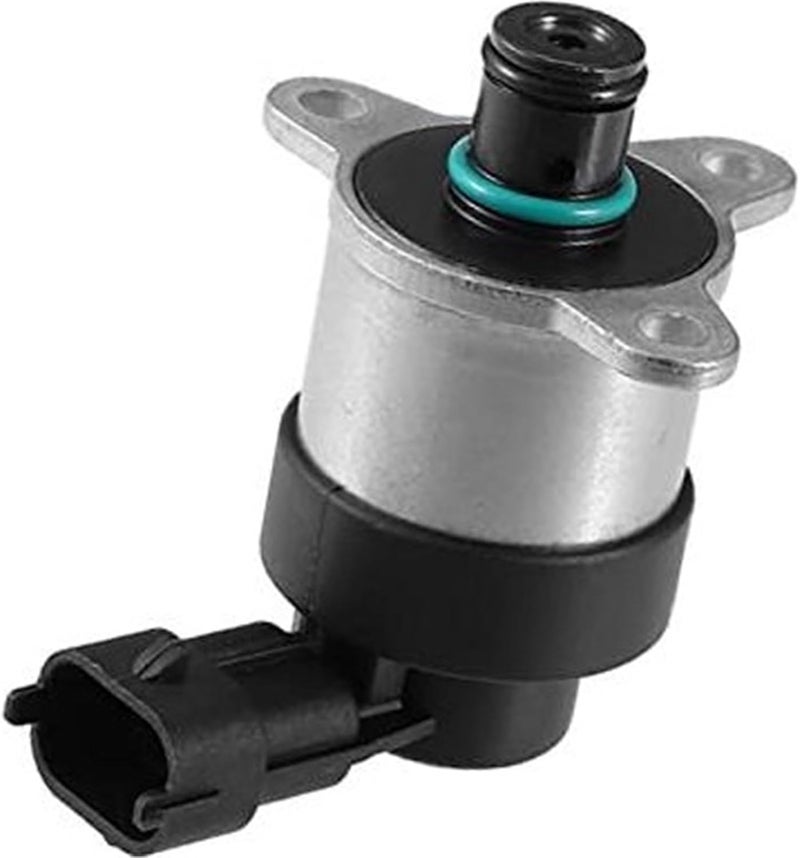 Vuzmode Fuel Pump Pressure Sensor for Hyundai - Image 1