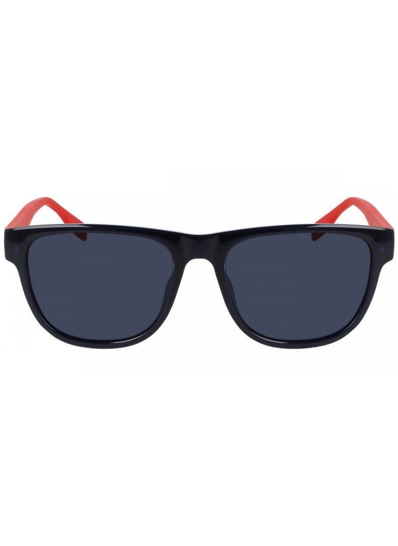 CONVERSE - Converse CV513SY 411 52 Kid's Sunglasses - Image 1
